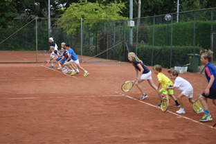 Tennis